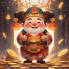 手机万达娱乐